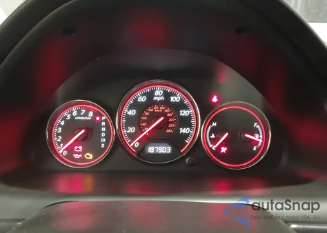 2004 Honda Civic Ex from USA, damaged, VIN 1HGEM22084L031327